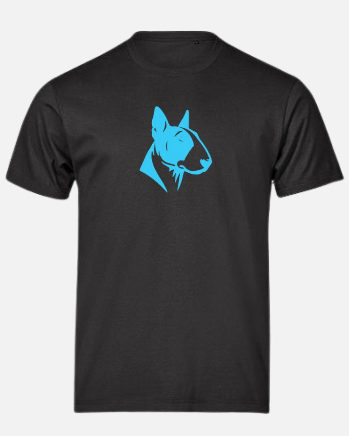 Kinder Classic T-Shirt (Hund)