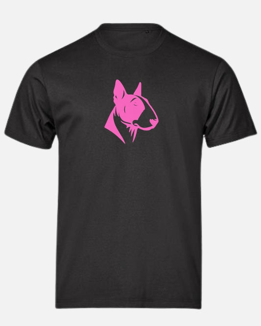 Kinder Classic T-Shirt (Hund)
