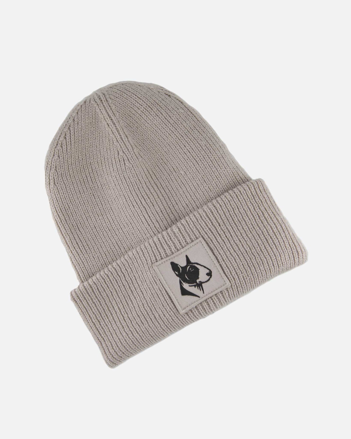 Benhauser Beanie - LETZTE STÜCKZAHL