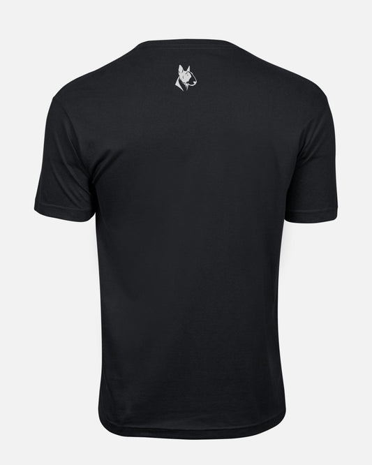ALBANIEN Herren T-Shirt