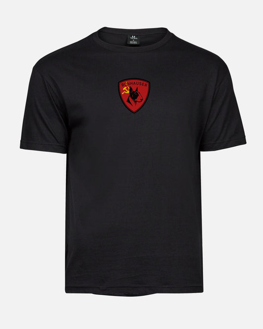 SOWJETUNION Herren T-Shirt - BENHAUSER
