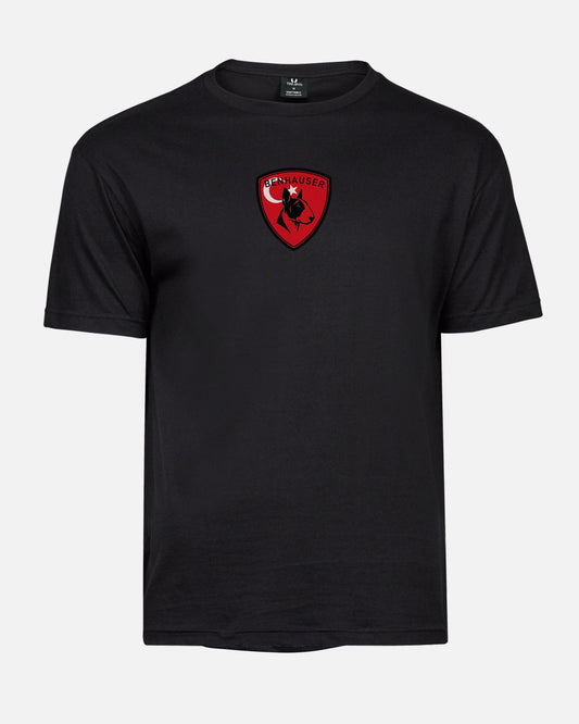 TÜRKEI Herren T-Shirt - BENHAUSER