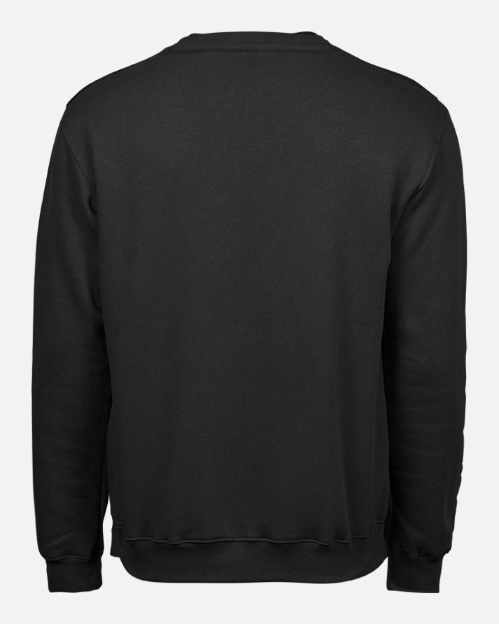 Herren Sweatshirt Nordic One