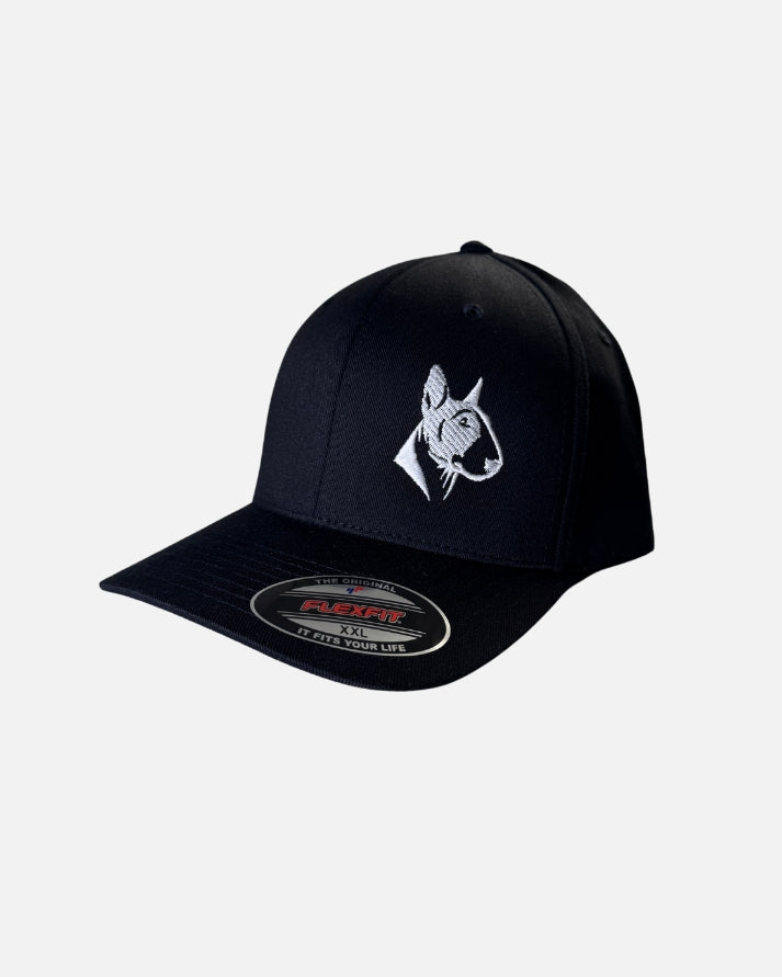 Basecap - BASIC TWO
