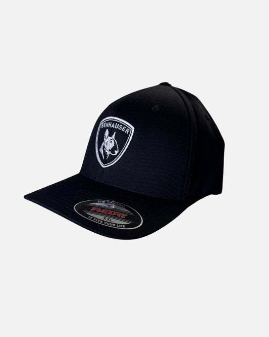 Basecap - BASIC ONE