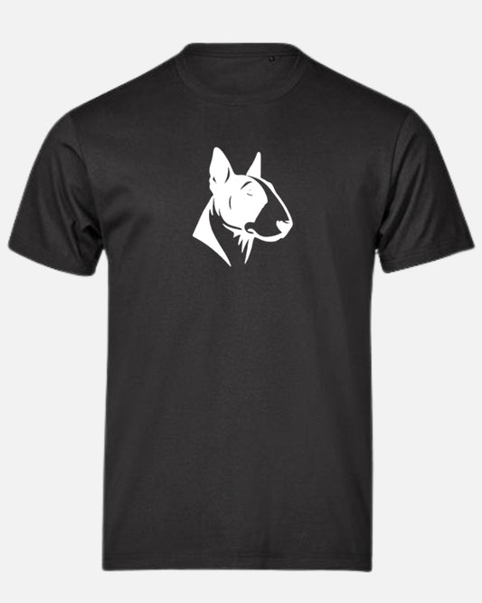 Kinder Classic T-Shirt (Hund)
