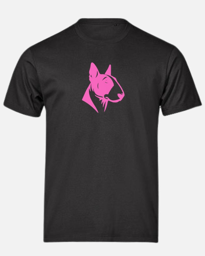 Kinder Classic T-Shirt (Hund)