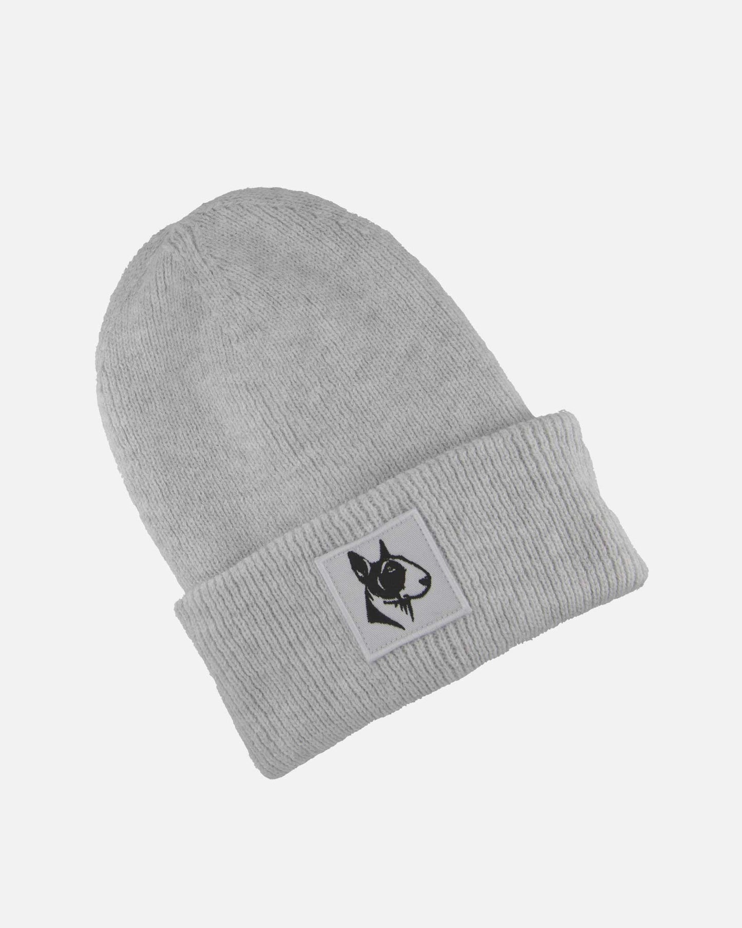 Benhauser Beanie