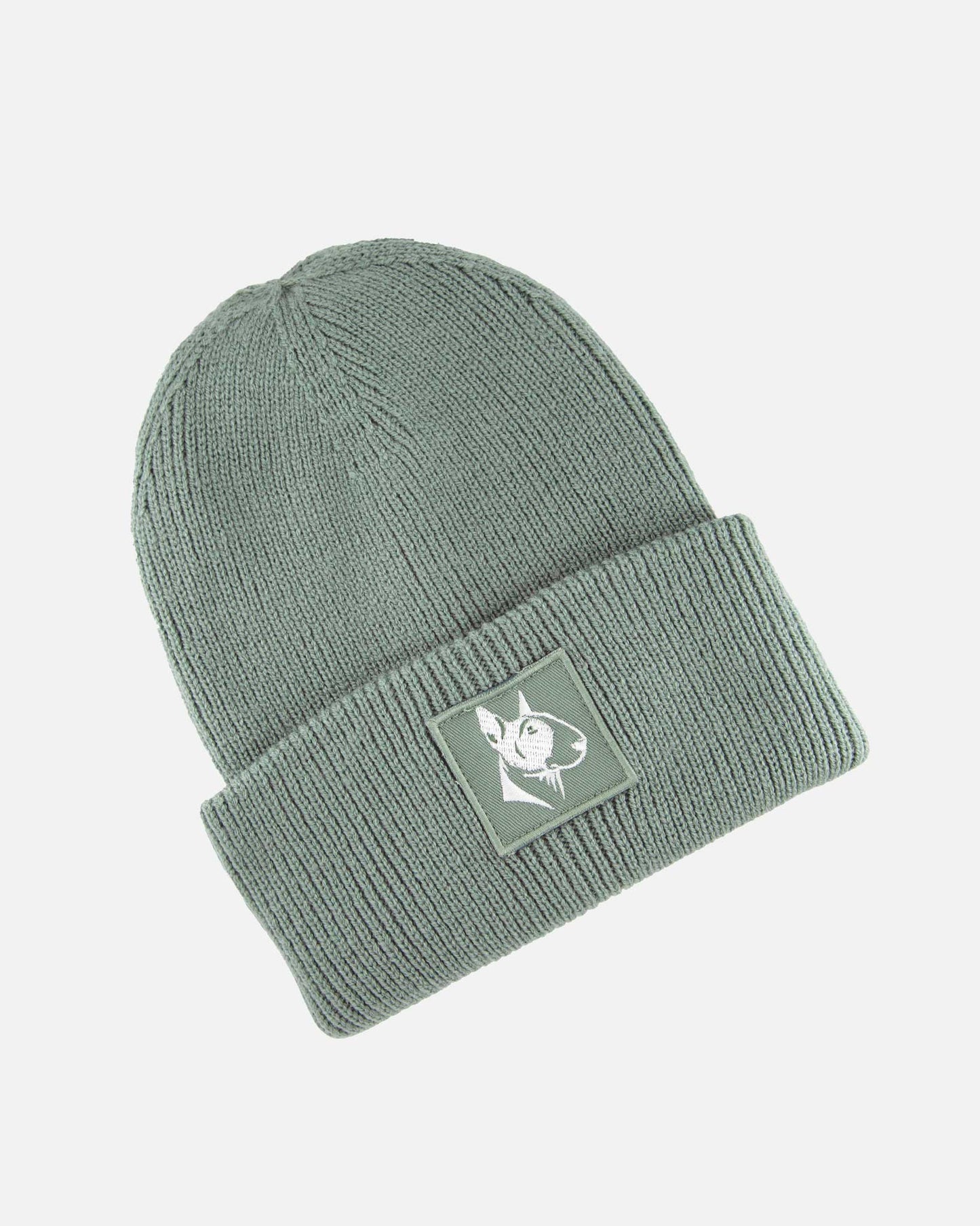 Benhauser Beanie