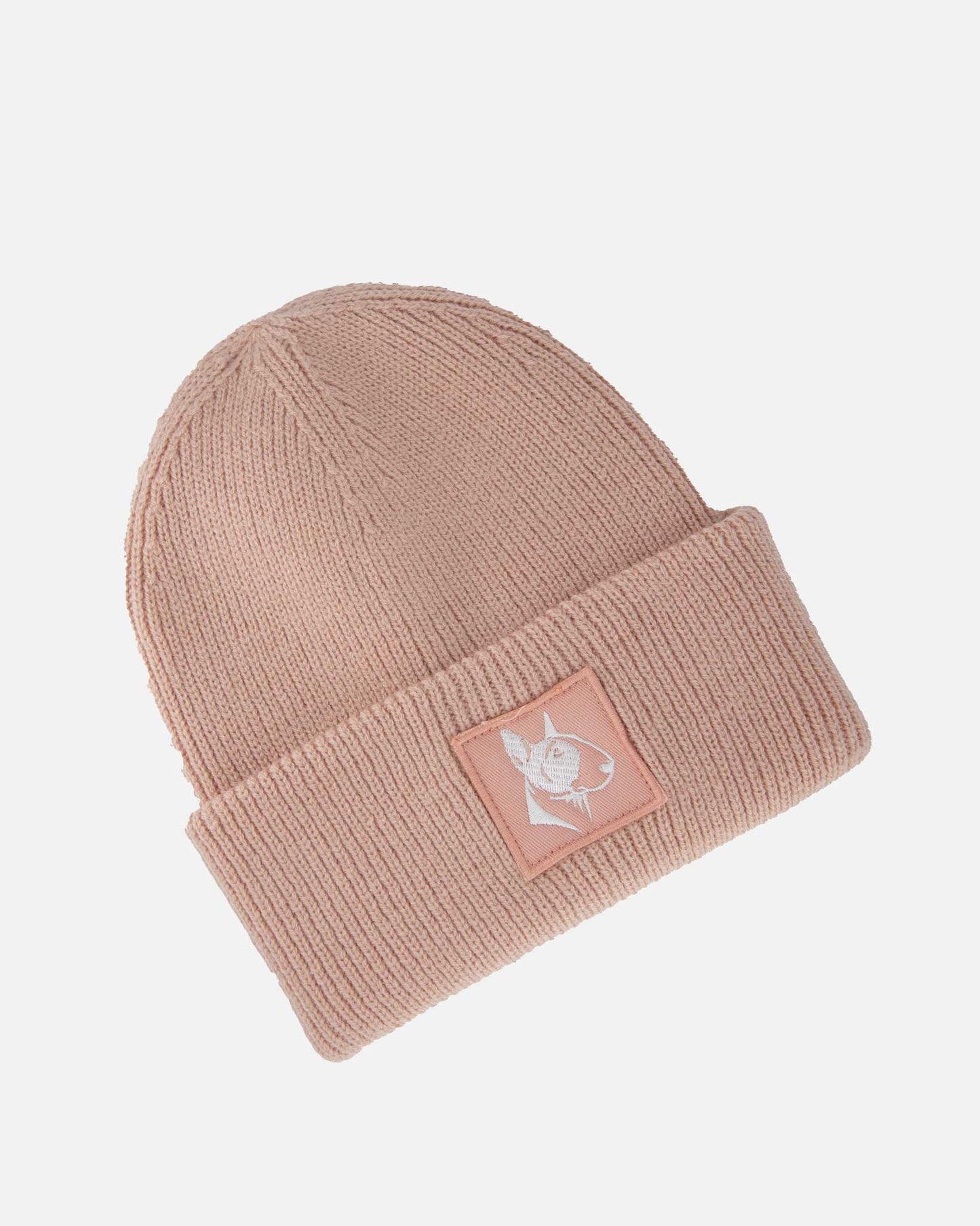 Benhauser Beanie