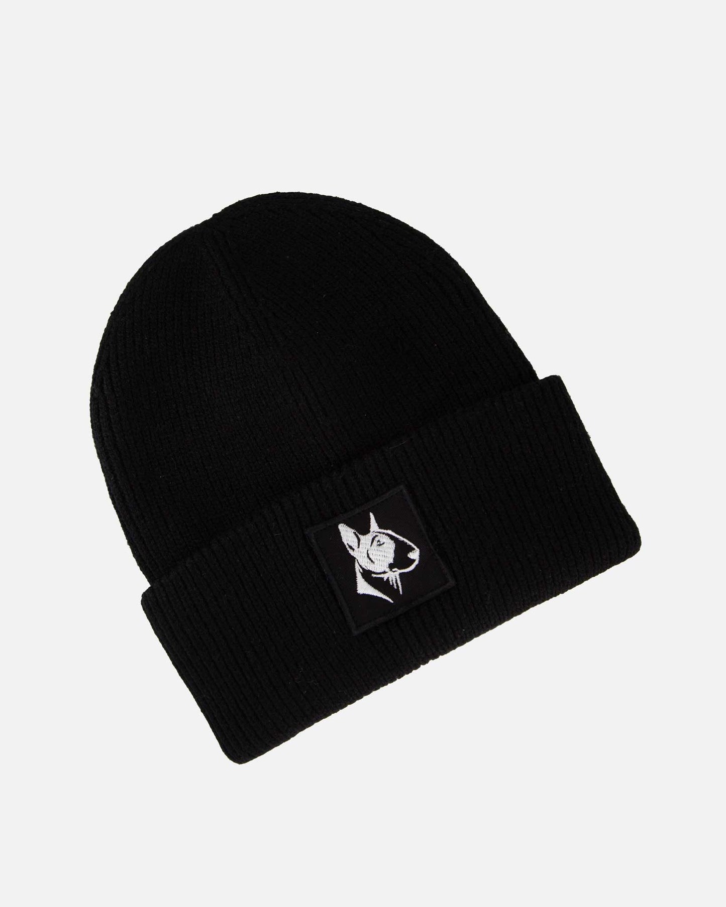 Benhauser Beanie