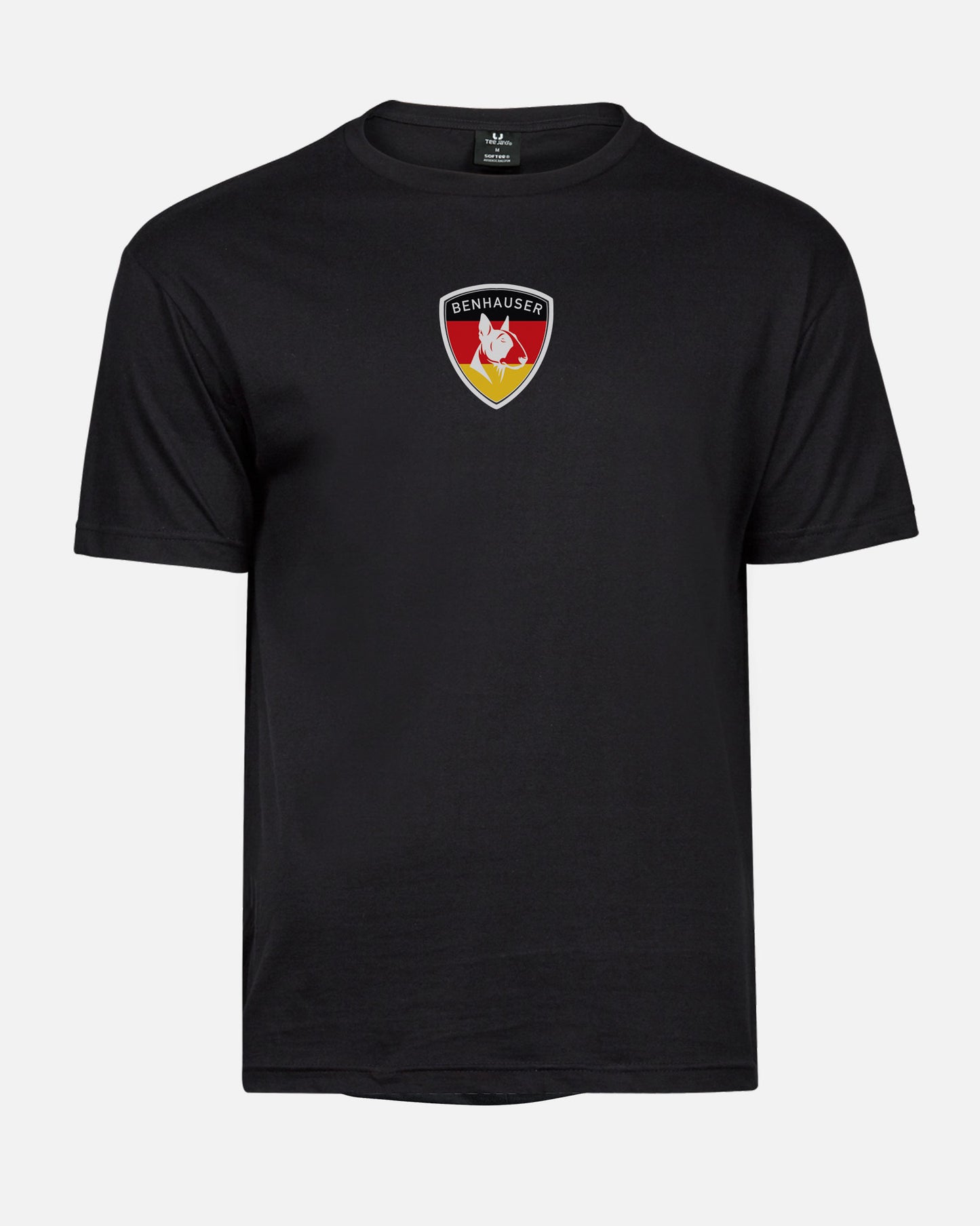 DEUTSCHLAND Herren T-Shirt