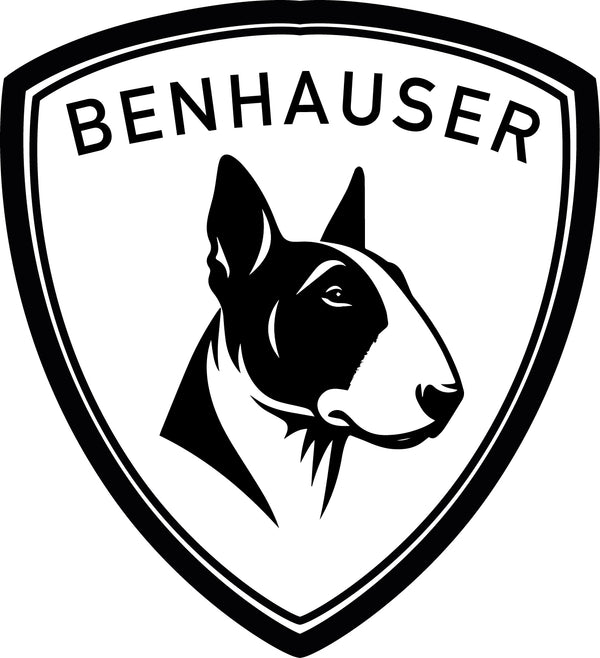 BENHAUSER