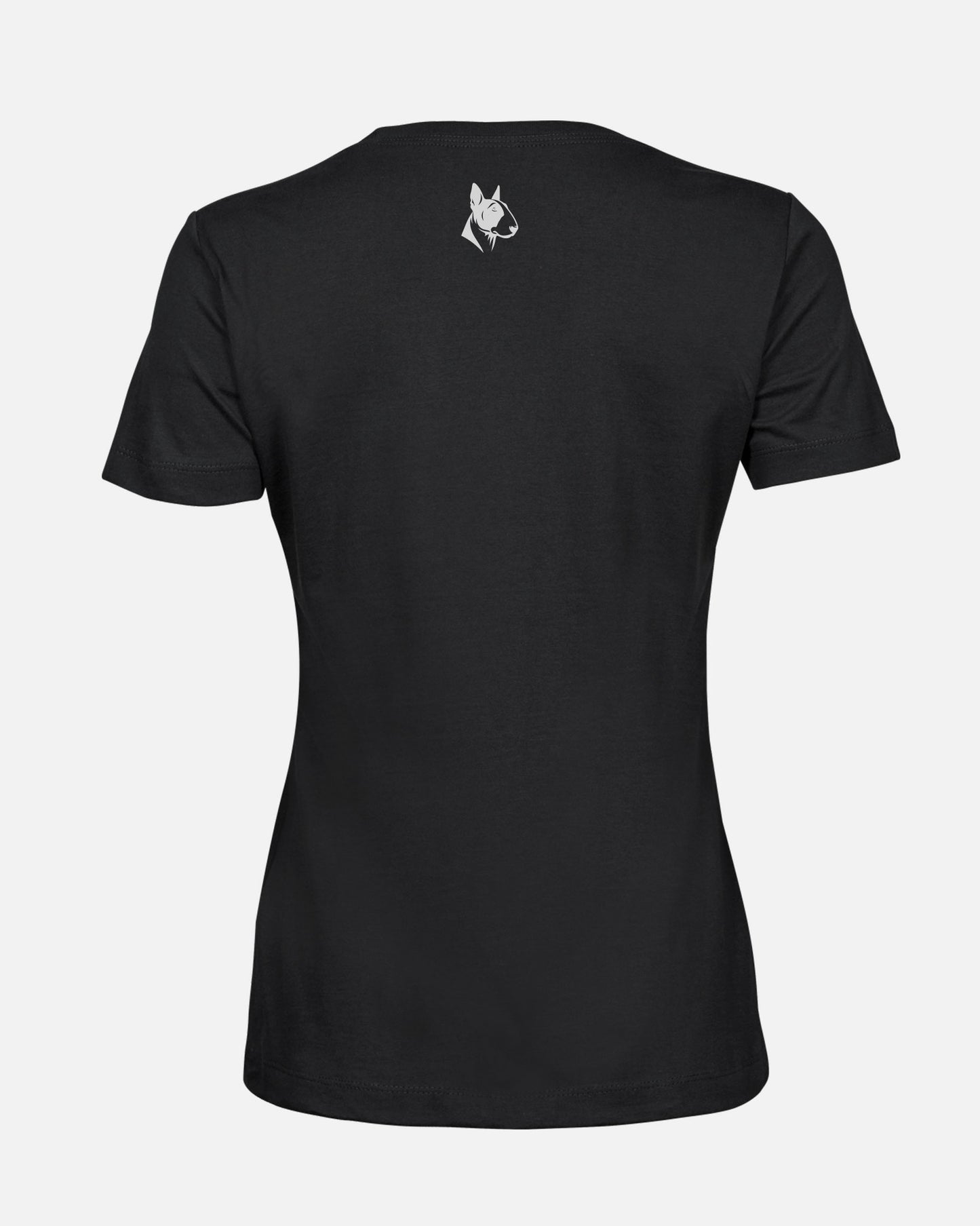 DEUTSCHLAND Damen T-Shirt