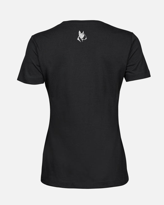 ALBANIEN Damen T-Shirt