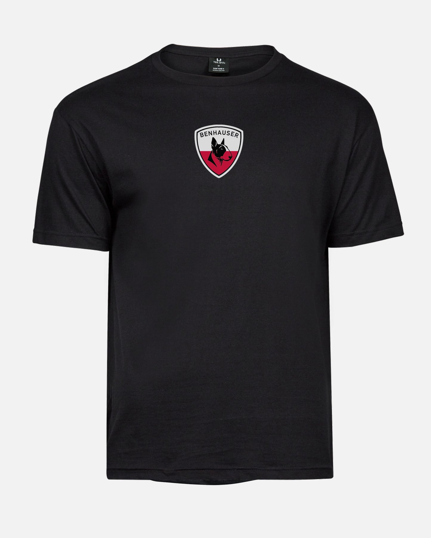 POLEN Herren T-Shirt