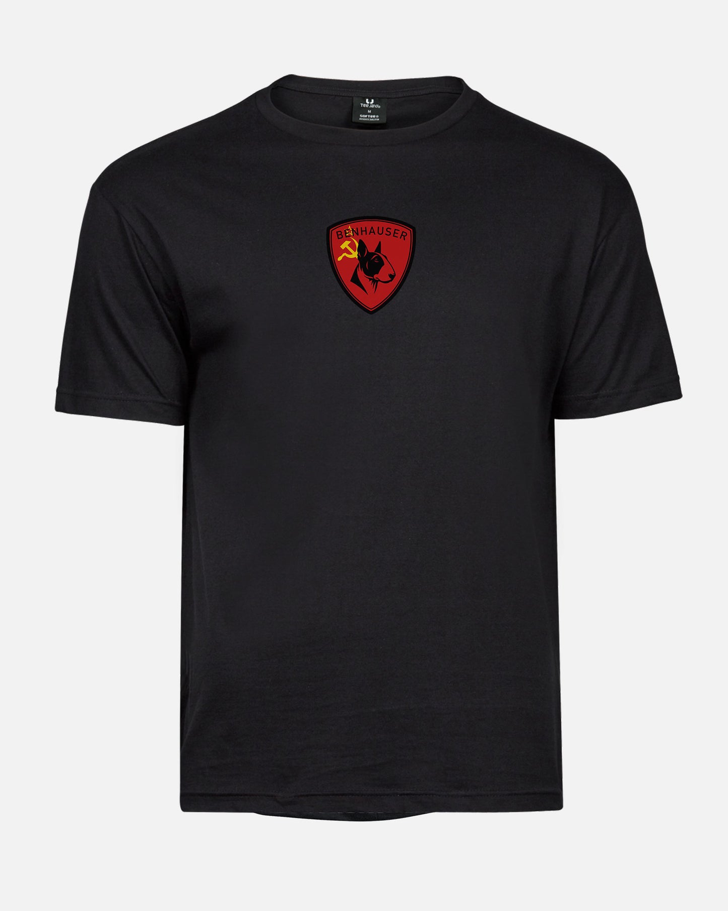 SOWJETUNION Herren T-Shirt