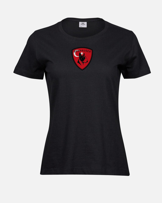 TÜRKEI Damen T-Shirt