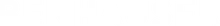 BENHAUSER